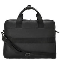 HUGO Quantic - Aktentasche 39 cm (black) - Ansicht 4