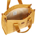 Brics Opera Bag - Henkeltasche 35 cm (honey) - Ansicht 5