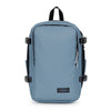 Eastpak selection Cabin Pak'r - Sac à dos de voyage 15" 40 cm (tarp dust blue)