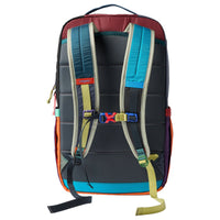 Cotopaxi Chiquillo 26L - Rucksack 16" 49 cm (del dia) - Ansicht 2