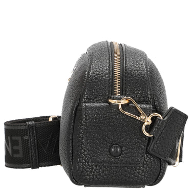Valentino Bags Blossom Re - Umhängetasche 23 cm (nero) - Ansicht 3