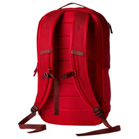 Cotopaxi Allpa 26L Daypack - Rucksack 52 cm (spicy)