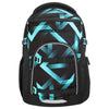 Coocazoo Byte - Schoolrugzak 46 cm (Laser Lights)