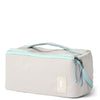 Cotopaxi Viaje Toiletry Kit - Kulturbeutel 25 cm (mineral)
