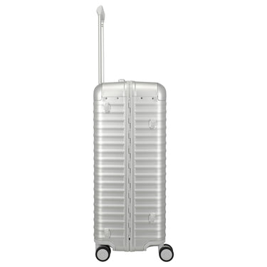 TITAN ETERNITY - 4-Rollen-Trolley 75 cm (silver) - Ansicht 5