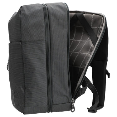 Mandarina Duck MD20 - Reiserucksack 40 cm (steel) - Ansicht 7