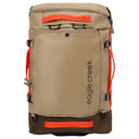 eagle creek Cargo Hauler XT - 2-Rollen-Kabinentrolley 55 cm (desert tan) - Ansicht 3