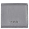Picard Bingo - Wallet 8cc 10.5 cm (rot)