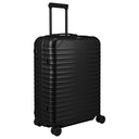 TITAN ETERNITY - 4-Rollen-Trolley M+ 69 cm (black) - Ansicht 6