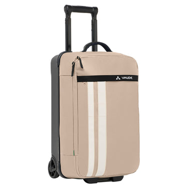 Vaude Takutea 35 - Rollenreisetasche 54 cm (linen) - Ansicht 2