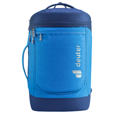Deuter Duffel Pro Pack 30 - Reiserucksack 49 cm (neptune-nightblue) - Ansicht 12