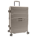 Heys ReNew - 4-Rollen-Trolley Set 3tlg. L/M/S erw. (atmosphere)