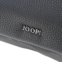 Joop Lanciano Pandion - Aktentasche 40 cm (schwarz) - Ansicht 5