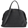 Coccinelle Tylde Soft - Tote Bag 36 cm (noir)