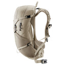 Deuter Futura 21 SL - Women's Wanderrucksack 50 cm (greystone-alu) - Ansicht 3