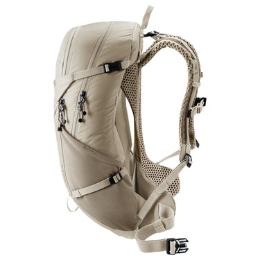 Deuter Futura 21 SL - Women's Wanderrucksack 50 cm (greystone-alu) - Ansicht 3