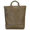 Jost Vika X-Change Bag S - Rucksack 40 cm (khaki)