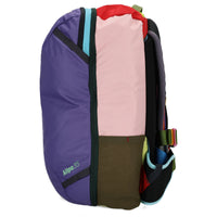 Cotopaxi Allpa 35L Travel Pack - Travel Backpack 56 cm (del dia, Unikat 07)