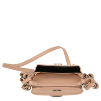 Replay - Handytasche 19 cm (skin) - Ansicht 3