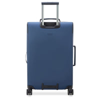 Delsey Paris Turenne Soft - 4-Rollen-Trolley 68 cm M erw. (nightblue) - Ansicht 4