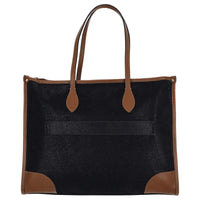 Brics Life - Shopper 14,1" 40.5 cm (blau) - Ansicht 4