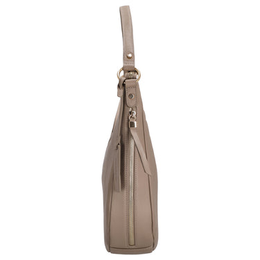 Picard Java - Shopper  32 cm (chai) - Ansicht 3