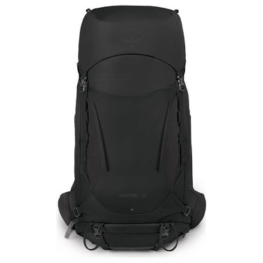 Osprey Kestrel 48 S/M - Trekkingrucksack 74 cm (black)