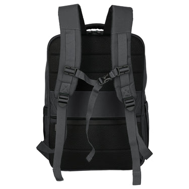 Travelite Skaii - Rucksack 16" 43 cm (anthracite) - Ansicht 4