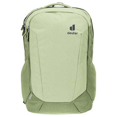 Deuter Giga 28 - Rucksack 48 cm (mineral-grove) - Ansicht 9