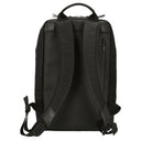 aunts & uncles Japan Hamamatsu - Rucksack 13" 37 cm (black) - Ansicht 4