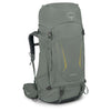 Osprey Kyte 68 WM/L - Trekking Backpack 75 cm (rocky brook green)