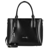 Picard Black Tie - Shopper 29 cm (schwarz)