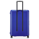 Delsey Paris Vauban - 4-Rollen-Trolley M 71 cm (elektrikblau) - Ansicht 3