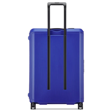 Delsey Paris Vauban - 4-Rollen-Trolley M 71 cm (elektrikblau) - Ansicht 3