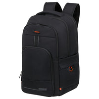 American Tourister At Work Nxt - Rucksack 17.3" 50 cm (black) - Ansicht 2