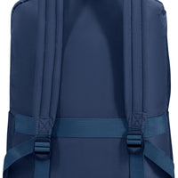 Samsonite Ta Revolution - Faltbarer Rucksack 44 cm (midnight blue) - Ansicht 4