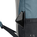 Vaude CityGo 23 II - Rucksack 13.3" 53 cm (heron) - Ansicht 5