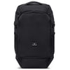 Johnny Urban Kian Large - Backpack 55 cm (black)