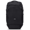 Johnny Urban Kian Large - Backpack 55 cm (black)