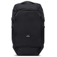 Johnny Urban Kian Large - Backpack 55 cm (black)