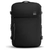 Stratic Move - Reiserucksack 16" 50 cm (black)