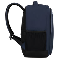 American Tourister Cloudrider - Kabinen-Rucksack 40 cm (sky navy) - Ansicht 5
