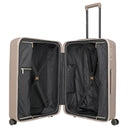 Travelite BARBARA Novelty - 4-Rollen-Trolley-Set 3 tlg. (satin nude) - Ansicht 8