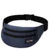 Dakine Classic - Waist Bag 23 cm (odyssey)