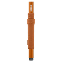 Secrid Flexwallet - Kreditkartenetui 6cc 10.2 cm RFID (orange) - Ansicht 3