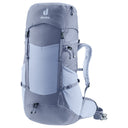 Deuter Futura Pro 34 SL - Women's Wanderrucksack 63 cm (polar-bluejay)