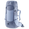 Deuter Futura Pro 34 SL - Women's Wanderrucksack 63 cm (polar-bluejay)