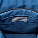 Delsey Paris Turenne Soft Rolltop - Rucksack 46 cm (nachtblau) - Ansicht 7