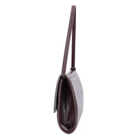 Picard Auguri - Umhängetasche 30 cm (chianti) - Ansicht 3