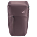 Deuter UP Stockholm LTD (aubergine)
